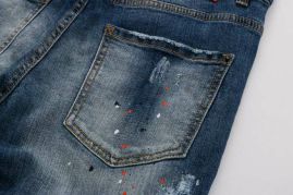 Picture of DSQ Jeans _SKUDSQJeanPantssz28-388s0814580